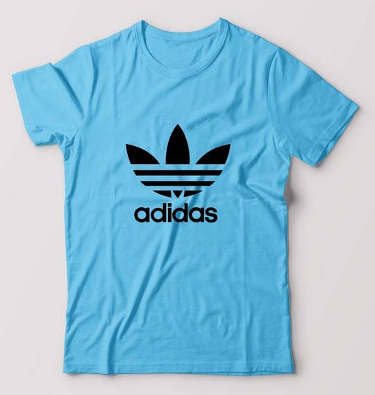 ADIDAS T-SHIRT FOR MEN