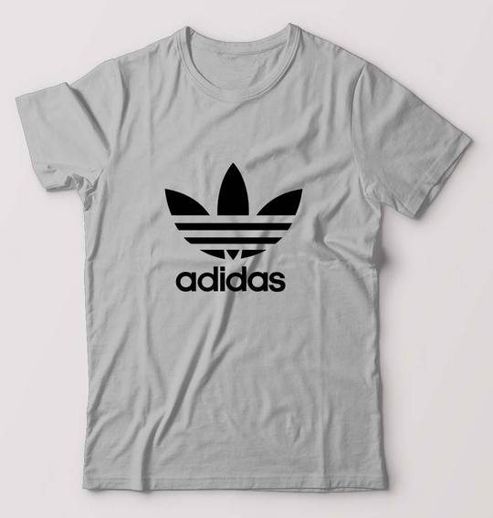 ADIDAS T-SHIRT FOR MEN
