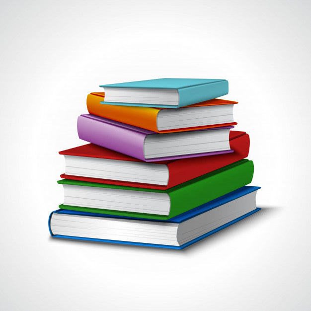 Book pdf