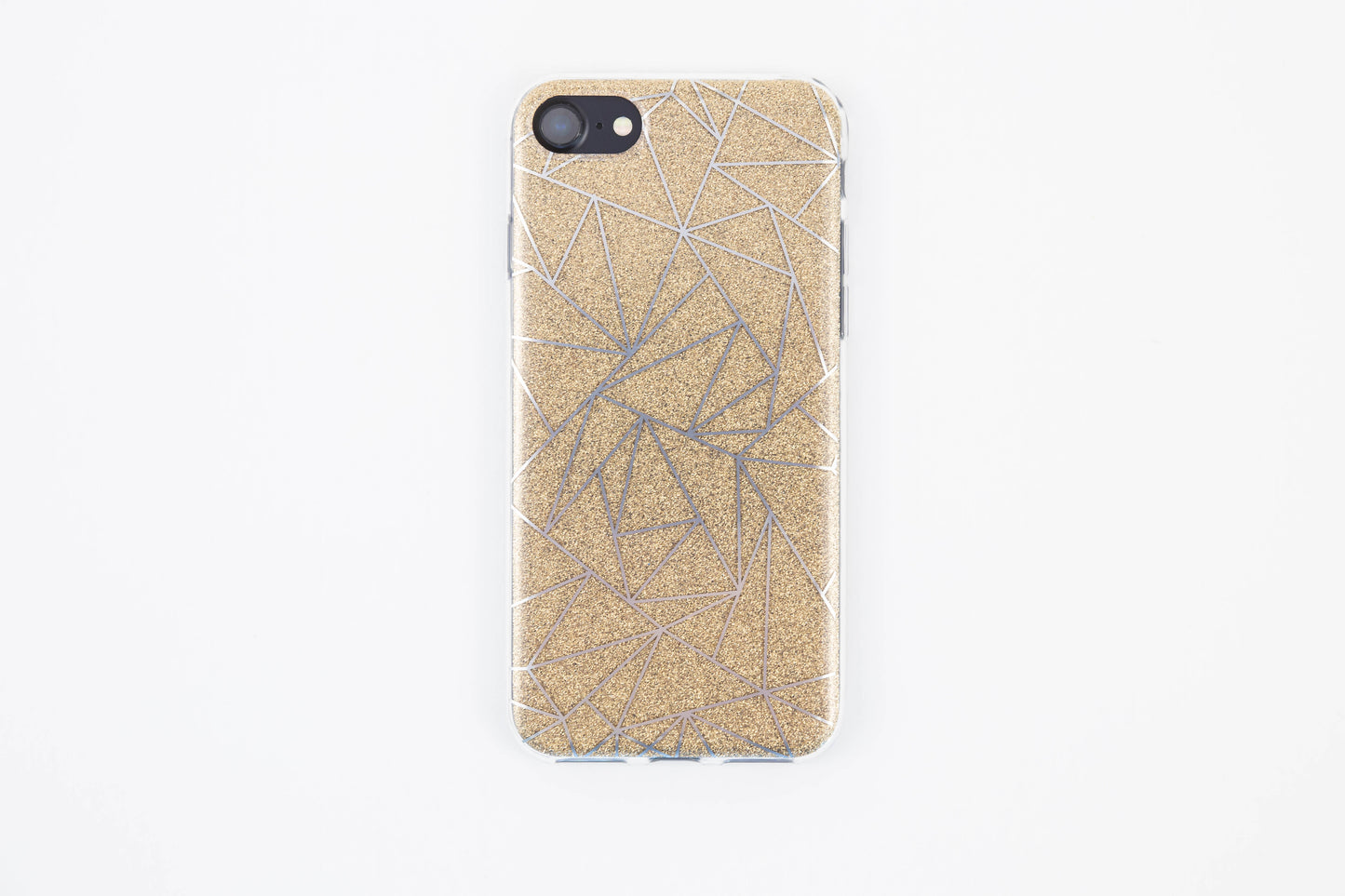 Exclusive Generic Granite Soap - Concrete azure