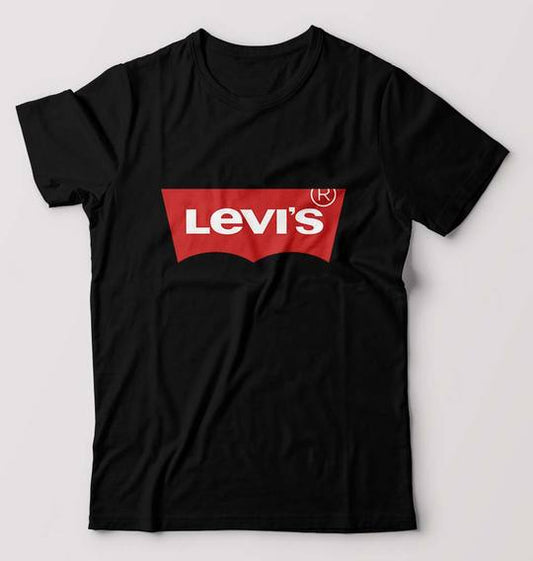 LEVIS T-SHIRT FOR MEN